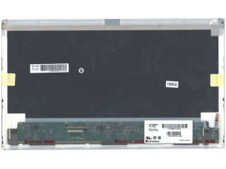 LG Display液晶模组LP156WH2-TLH2