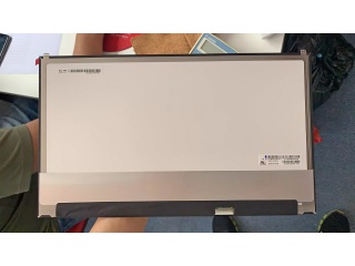 LG Display液晶模组LP156WFC-SPY1