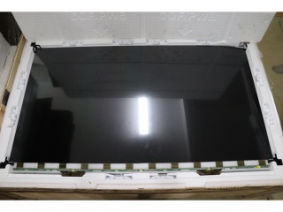 中电熊猫液晶玻璃CC700PV1D