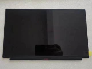 友达液晶模组B133HAN05.A