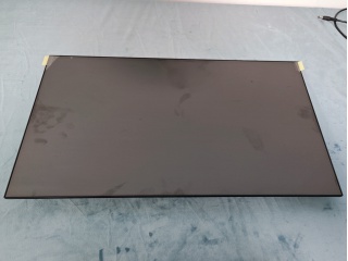 LG DisplayOLED屏LW270AHQ-ERG2