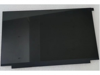 京东方液晶模组NV156FHM-N22