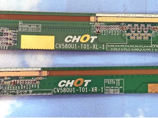 CV580U1-T01