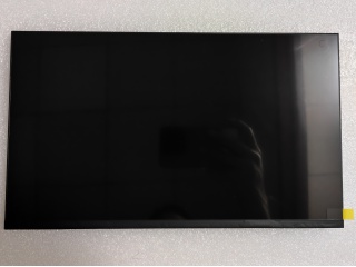 华星光电液晶模组MNE001BA1-1