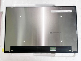 友达 16" IPS 液晶模组 1920×1200 400nits WLED eDP 30pins AUO10AB AUOF1AD AUOF3AD