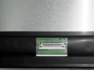 友达液晶模组B160UAN01.L