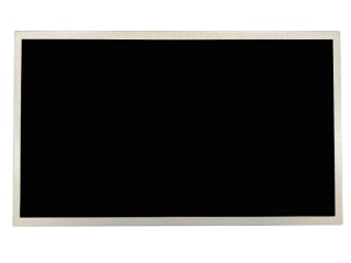 群创液晶模组G156HCE-L01