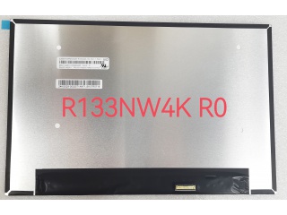 R133NW4K R0图片