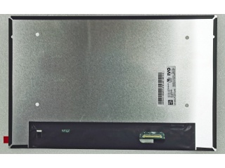 龙腾液晶模组R133NW4K R1