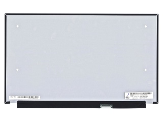 LG Display液晶模组LP133WF9-SPB3