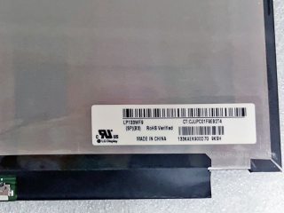 LG Display液晶模组LP133WF9-SPB3