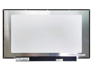 京东方液晶模组TV140FHM-NH2