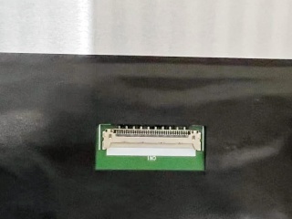 LG Display液晶模组LP156WU1-SPB1