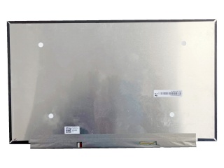 京东方液晶模组NE156QUM-N67