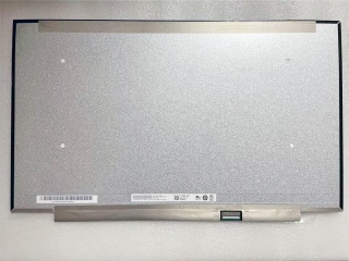 B173ZAN06.8 HW0A图片