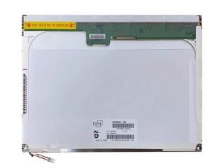 HYDIS 15" IPS 液晶模组 1600×1200 200nits CCFL LVDS 30pins