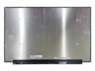 京东方 16" IPS 液晶模组 2560×1600 350nits WLED eDP 40pins 240Hz BOE0A3B