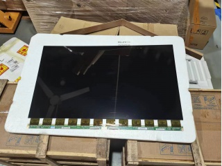 京东方液晶玻璃MV315QUB-N20