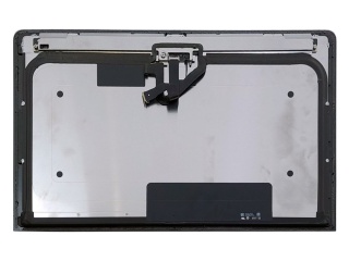 LG Display 21.5" IPS 液晶模组 1920×1080 WLED eDP