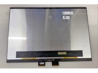 三星 13.3" 2880×1800 AM-OLED 1.07B  eDP 40pins