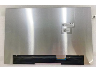 三星 13.3" 2880×1800 AM-OLED 1.07B  eDP