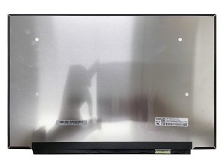 京东方 14" IPS 液晶模组 2560×1600 300nits WLED eDP 30pins BOE0A46