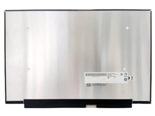 友达 14" IPS 液晶模组 2880×1800 400nits WLED eDP 40pins 90Hz AUOC391