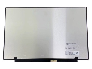 华星光电液晶模组MNE007ZA1-5