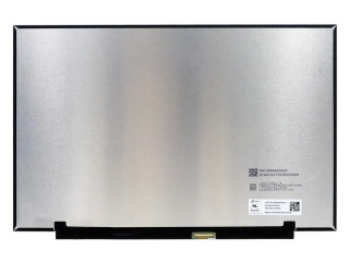 华星光电液晶模组MNE007ZA1-3