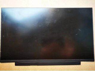 中电熊猫液晶模组LM140LF2L