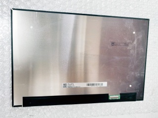 天马 13.4" IPS 液晶模组 2560×1600 WLED eDP 165Hz