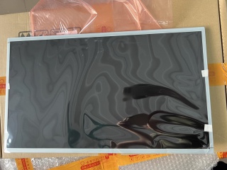 京东方液晶模组DV215FHM-NN0