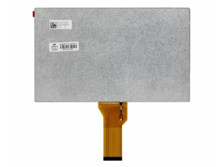 奇美液晶模组AT090TN12 V.3