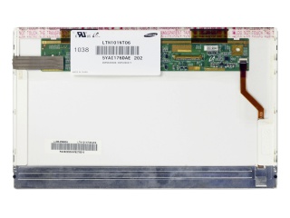 三星液晶模组LTN101NT06-2
