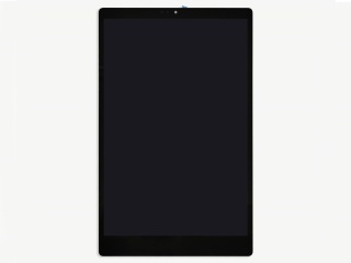 京东方液晶模组TV101WXM-LL0