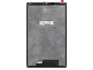 京东方液晶模组TV101WXM-LL0