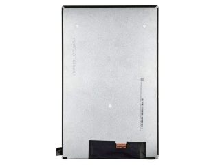 京东方液晶模组TV101WXM-NL0