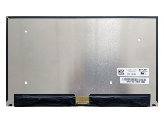 夏普 11.6" IPS 液晶模组 1920×1080 600nits WLED eDP 30pins SHP1489