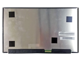 夏普 11.6" IPS 液晶模组 1920×1080 300nits WLED eDP 30pins SHP147A