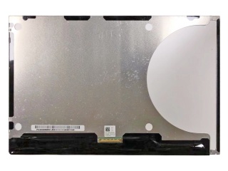 松下 10.1" IPS 液晶模组 2560×1600 400nits WLED eDP 40pins