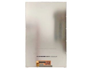 京东方 8" IPS 液晶模组 800×1280 530nits WLED MIPI 34pins