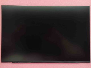 京东方液晶模组NE133QDM-N62