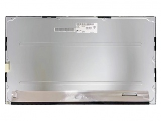 LG Display 23.8" IPS 液晶模组 1920×1080 WLED LVDS 30pins 75Hz