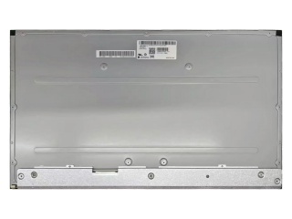 LG Display 23.8" IPS 液晶模组 1920×1080 250nits WLED LVDS 30pins 75Hz