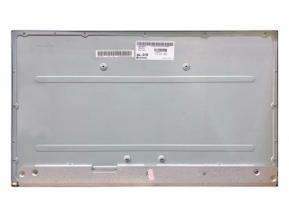 LG Display液晶模组LM238WF2-SSC1