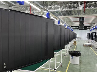 深圳市荣越科技有限公司