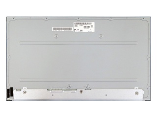 LG Display 23.8" IPS 液晶模组 1920×1080 250nits WLED LVDS 30pins 75Hz In-Cell Touch