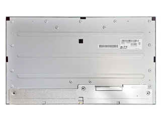 LG Display液晶模组LM238WQ1-SSA1