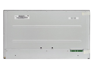 群创 23.8" IPS 液晶模组 2560×1440 300nits WLED LVDS 92pins 75Hz