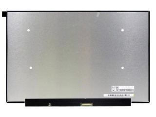 京东方 14" IPS 液晶模组 2240×1400 300nits WLED eDP 40pins BOE0931